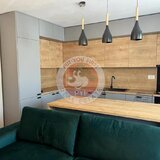 Palatul Bragadiru | Garsoniera | Decomandata | 34mp | B11671